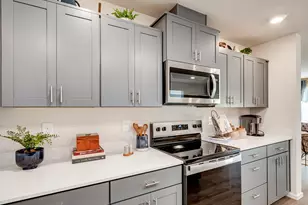 4446 SE Fisher's Crk Dr, Vancouver, WA 98683 - Photo 7