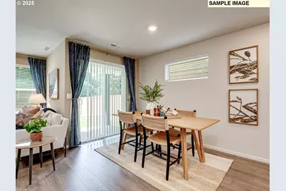 4446 SE Fishers Creek Dr, Vancouver, WA 98683 - Photo 9