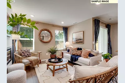 4446 SE Fishers Creek Dr, Vancouver, WA 98683 - Photo 11