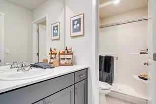 4446 SE Fisher's Crk Dr, Vancouver, WA 98683 - Photo 21