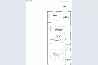 8940 SW Vermillion Dr, Tualatin, OR 97062 - Photo 15