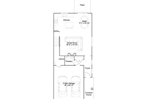 8940 SW Vermillion Dr, Tualatin, OR 97062 - Photo 15