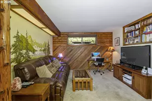 5361 Hwy 238 Hwy, Jacksonville, OR 97530 - Photo 19