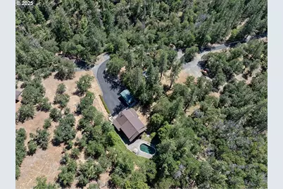 5361 Hwy 238 Hwy, Jacksonville, OR 97530 - Photo 5