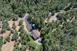 5361 Hwy 238 Hwy, Jacksonville, OR 97530 - Photo 5