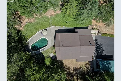 5361 Hwy 238 Hwy, Jacksonville, OR 97530 - Photo 3