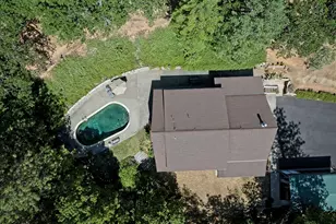 5361 Hwy 238 Hwy, Jacksonville, OR 97530 - Photo 3