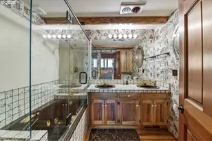 5361 Hwy 238 Hwy, Jacksonville, OR 97530 - Photo 23