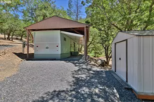 5361 Hwy 238 Hwy, Jacksonville, OR 97530 - Photo 15