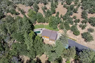 5361 Hwy 238 Hwy, Jacksonville, OR 97530 - Photo 7