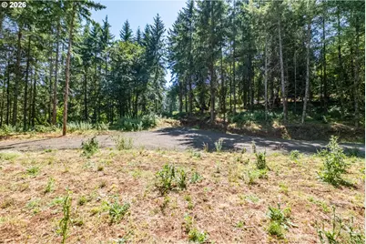 Lot 103 Scravel Hill Rd, Albany, OR 97322 - Photo 11