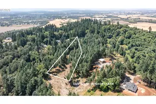 Lot 103 Scravel Hill Rd, Albany, OR 97322 - Photo 1