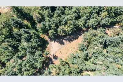 Lot 103 Scravel Hill Rd, Albany, OR 97322 - Photo 25