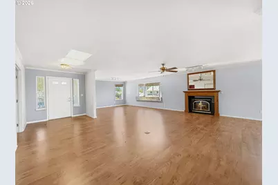 815 Crestwood Pl, Brookings, OR 97415 - Photo 5