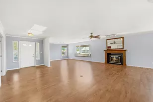 815 Crestwood Pl, Brookings, OR 97415 - Photo 5