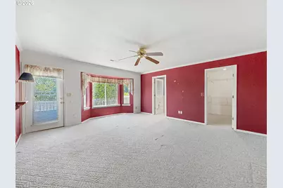 815 Crestwood Pl, Brookings, OR 97415 - Photo 17