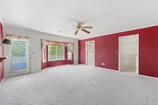 815 Crestwood Pl, Brookings, OR 97415 - Photo 17