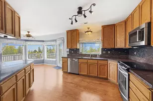 815 Crestwood Pl, Brookings, OR 97415 - Photo 13