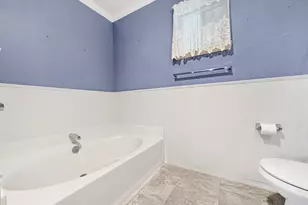 815 Crestwood Pl, Brookings, OR 97415 - Photo 19