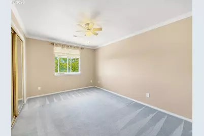 815 Crestwood Pl, Brookings, OR 97415 - Photo 25