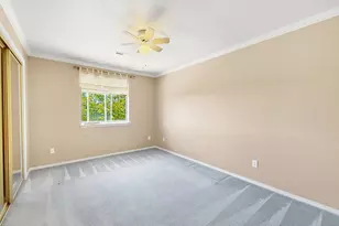815 Crestwood Pl, Brookings, OR 97415 - Photo 25