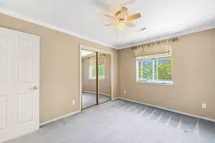 815 Crestwood Pl, Brookings, OR 97415 - Photo 27