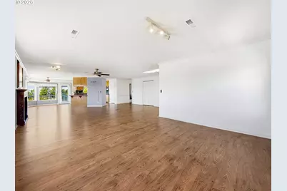 815 Crestwood Pl, Brookings, OR 97415 - Photo 7