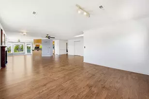 815 Crestwood Pl, Brookings, OR 97415 - Photo 7