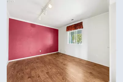 815 Crestwood Pl, Brookings, OR 97415 - Photo 9