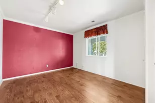 815 Crestwood Pl, Brookings, OR 97415 - Photo 9