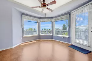 815 Crestwood Pl, Brookings, OR 97415 - Photo 15