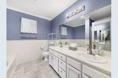 815 Crestwood Pl, Brookings, OR 97415 - Photo 19