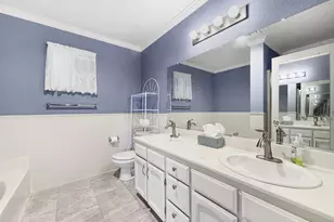 815 Crestwood Pl, Brookings, OR 97415 - Photo 19