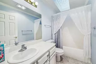 815 Crestwood Pl, Brookings, OR 97415 - Photo 27