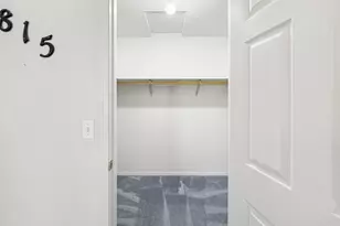 815 Crestwood Pl, Brookings, OR 97415 - Photo 23
