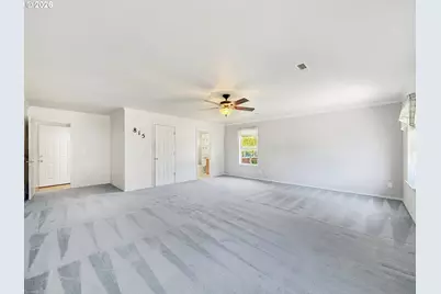 815 Crestwood Pl, Brookings, OR 97415 - Photo 21