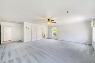 815 Crestwood Pl, Brookings, OR 97415 - Photo 21