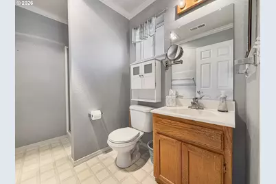 815 Crestwood Pl, Brookings, OR 97415 - Photo 25