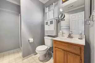 815 Crestwood Pl, Brookings, OR 97415 - Photo 25