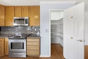 815 Crestwood Pl, Brookings, OR 97415 - Photo 15