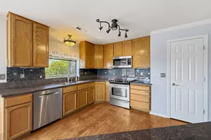 815 Crestwood Pl, Brookings, OR 97415 - Photo 11