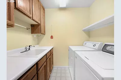 815 Crestwood Pl, Brookings, OR 97415 - Photo 29