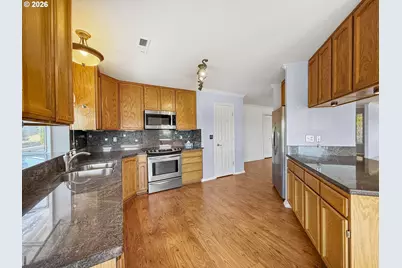 815 Crestwood Pl, Brookings, OR 97415 - Photo 13