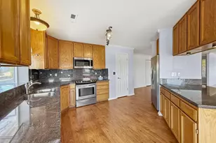 815 Crestwood Pl, Brookings, OR 97415 - Photo 13