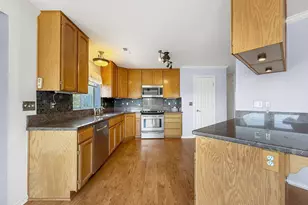 815 Crestwood Pl, Brookings, OR 97415 - Photo 11