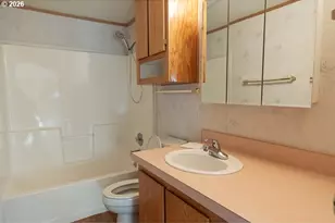 2410 Lancaster Dr, Salem, OR 97317 - Photo 13