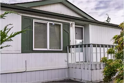 2410 Lancaster Dr #354, Salem, OR 97317 - Photo 3