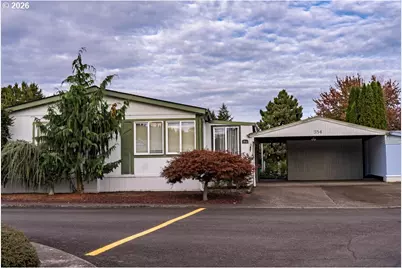 2410 Lancaster Dr #354, Salem, OR 97317 - Photo 1