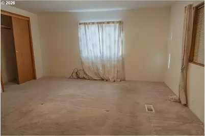 2410 Lancaster Dr #354, Salem, OR 97317 - Photo 15