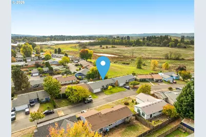1166 SE Fir Grove Loop, Hillsboro, OR 97123 - Photo 27